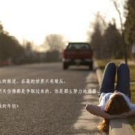 wordôҳһҳ