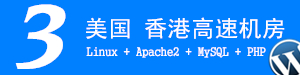 眀漀爀氀搀昀椀爀猀琀顛兿筶啟顛兿