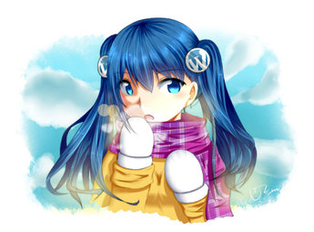 ﹖鍞୎綏澏襛桑᝔